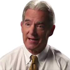 Midlothian Top 10 Accident And Injury Attorneys