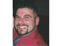 Obituary: Marc J. Vasale, 46, Of Danbury