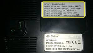 Use the default username and admin password for globe zte zxhn h108n to manage your router/modem with to access the zte router admin console of your device, just follow this article. Cara Setting Login Ganti Password Gpon Onu Indihome 2021 Androlite Com