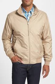 At nordstrom, you'll find classic peter millar suits, blazers, sport coats and dress shirts—all meticulously designed and guaranteed to impress, whether for work or play. Peter Millar Austin Jacket Nordstrom Jackets Athletic Jacket Lightweight Jacket