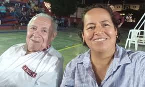 Sol y Sones: En la MRP Tierra Blanca dan plática sobre Canadá