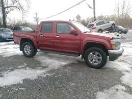 Image result for Merlot Jewel 2011 Chevrolet