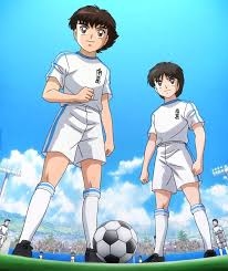 Google Fotos Nel 2020 Disegni Calcio Ricamo