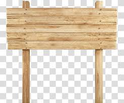 of brown wooden board wood sign woode 1904407 png images pngio of brown wooden board wood sign