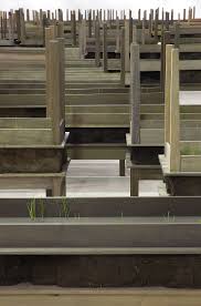 Although elegiac in tone, her works are not memorials: Doris Salcedo Acts Of Mourning Announcements E Flux