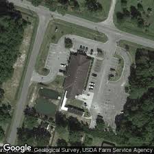 Leland Post Office 28451 Usps Hours Phone Number And Location