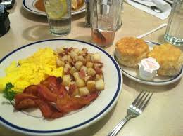 Substitute grilled chicken at no additional charge. Bob Evans Coraopolis Coraopolis Menu Prices Restaurant Reviews Tripadvisor