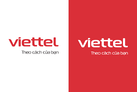 Viettel đổi logo, kêu gọi người dùng cài đặt ứng dụng bluezone. Logo Táº­p Ä'oan Viettel Má»›i 2021 Vector Full Cdr Ai Eps Pdf Png Jpg Psd