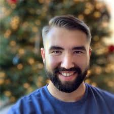 Dustin Gurley's Instagram, Twitter & Facebook