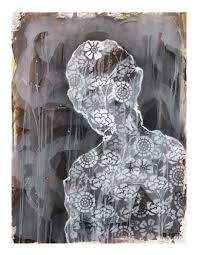 See all past shows and fair booths. Transient Fusion By Sergio Gomez Artwork Archive