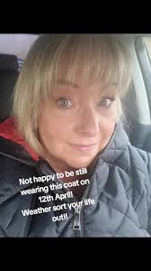 Ireland Women over 50