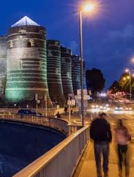 Clearesult's recent acquisition of ecova from engie establishes them as a leader in the utility efficiency services market. Engie Solutions Zero Carbon Transition Leader