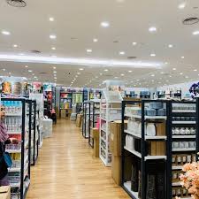 I found some amazing new items at kaison melawati mall. Photos At Kaison 1 Tip From 329 Visitors