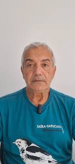 ⚠️ PRONUNCIAMENTO NO AR! ⚠️, ▶️ Dê play no vídeo e saiba a mais nova  atualização sobre o meu posicionamento político-partidário., 🤝🏻 Sigo  trabalhando por Peruíbe, cumprindo meu mandato como ...