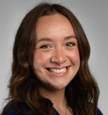 Find Perimenopause & Menopause Nutritionists and Dietitians