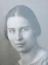 Gisela Schmidt Family History & Historical Records