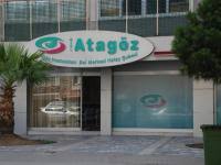 Ozel Atagoz Goz Hastaliklari Dal Merkezi Hatay Subesi Ozel Hastane Randevu Al Ozel Hastane Arama Motoru
