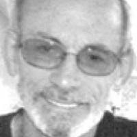 William Pond's Instagram, Twitter & Facebook