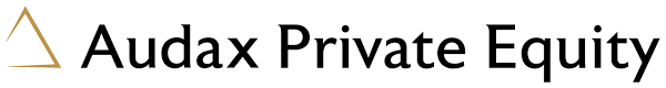 Audax private equity is solely focused on building leading middle market companies. Linden Capital Partners And Audax Private Equity Invest In Statlab Medical Products Business Wire
