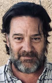 Colman Halloween 2024 farewell-See you next year🤡🧡