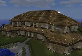 Attention to detail is obvious with every individual house as well as the famous landmark of the red keep standing proudly on aegon's high hill. 12 Minecraft Houses Ideas Minecraft Houses Minecraft House Designs Minecraft Modern