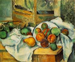 They feature a cast of take this still life from 1953. Giorgio Morandi Artworks Famous Paintings Theartstory