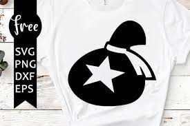 Download Animal Crossing Svg Bells Bag Svg New Horizons Svg Instant Download Silhouette Cameo Shirt Design Animal Crossing Items Svg 0915 Freesvgplanet