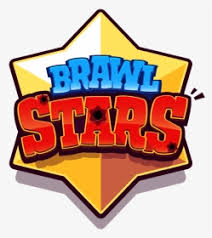 Players can choose between several brawlers, each with their own main attacks, and as they attack, they build up a charge called super attack, which is often more powerful when unleashed. Brawl Stars Wiki Brawl Stars Rank Logo Hd Png Download Transparent Png Image Pngitem