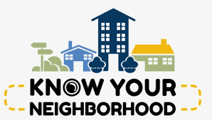 I made this cool new logo for octolingtcs i hope you love this. Know Your Neighborhood Graphic Tcs New York City Marathon Logo Hd Png Download Kindpng