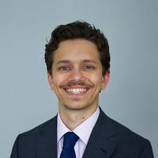 AWS Gurus, Battle Tested Processes, On Your Team