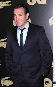 Feb 07, 2012 · 'the artist's' jean dujardin is a star, but will he be welcomed into hollywood? Jean Dujardin Recalls Meeting De Niro
