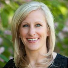 Meg Helsley Email & Phone Number