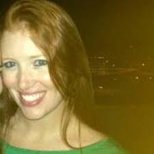 Stream Robin McDonough music