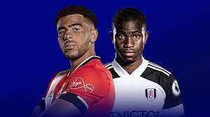 Sat, 15 may 2021 stadium: Fz8dbzbty01com
