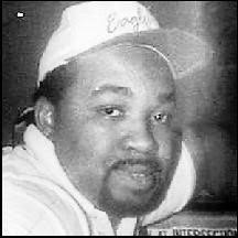 Fredrick Hayes Obituary (2011)