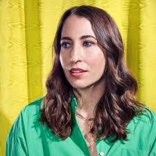 Valerie Mims's Instagram, Twitter & Facebook