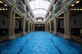 Uneori e chiar mai placut sa te relaxezi in apa calduta cand in romania este o tara sigura din punct de vedere medical, cu multe centre medicale moderne. Topul Celor Mai Frumoase Destinatii Cu Bai Termale Din Ungaria Blogul Eximtur