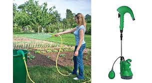 Un grand choix de produits aux meilleurs prix. Jardin Choisir Une Pompe Adaptee Pour Arroser Ses Plantes