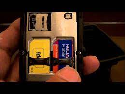 Samsung W299 Duos full specifications ...