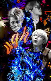 Rm | jhope | suga — 땡. Korerjin On Twitter Ugh Suga Rm Jhope Bts Twt Bts