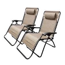 Check spelling or type a new query. Zero Gravity Chairs Caravan Canopy