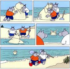 Sorry ladies, philippe geluck seems to be off the market. Philippe Geluck Lambiek Comiclopedia