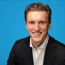 Olivier Blauwhoff Email & Phone Number