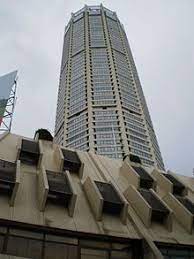 If you live in a strata property, you might have heard about the commissioner of buildings (cob). Penang Island City Council Wikipedia
