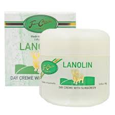 In otc drug products, coal tar helps to control dandruff, seborrheic dermatitis, and psoriasis. Coal Cosmetic Moisturizer Breakthrough Formula To Boost Collagen And Elastin 1oz Walmart Com