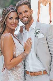 Pin On Fashion Ideas