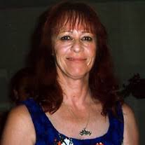 Vicky Kay Henly Obituary 2018