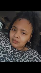 He Keeps On Keeping me ❤️🙌🏽💪🏽#4upage #abetterme