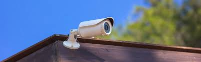 Arlo's main products were indoor cameras, outdoor cameras, and security floodlights. The Best Security Cameras Of 2021 Safety Com