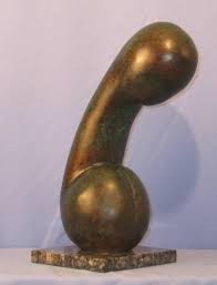 Image result for brancusi